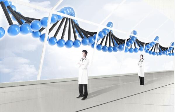 建設(shè)食品飲料無(wú)塵車間需要注意哪些事項(xiàng)？