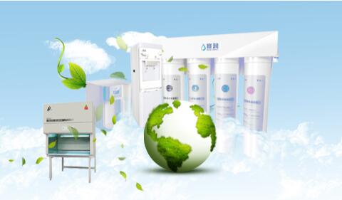 食品飲料無(wú)塵車間建設(shè)的意義有哪些？