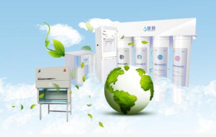 選擇實(shí)驗(yàn)室設(shè)計(jì)與安裝機(jī)構(gòu)時(shí)需注意哪些問(wèn)題？