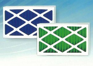 空氣過濾器的3大優(yōu)點，你了解多少？