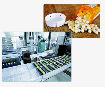 生物制藥GMP工程要著重把握哪幾點？