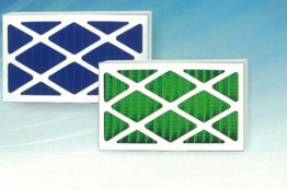 提高空氣過(guò)濾器壽命的關(guān)鍵要素有哪些？