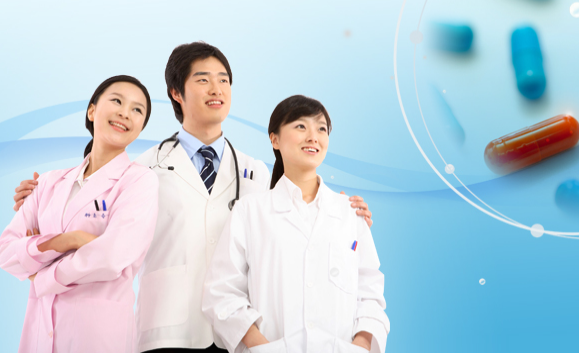 選擇日化行業(yè)無塵潔凈室設(shè)備的注意事項