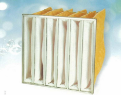 如何挑選到好的空氣過(guò)濾器呢？