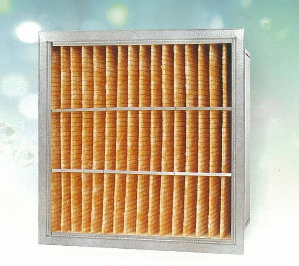 購買空氣過濾器需要注意哪些問題？