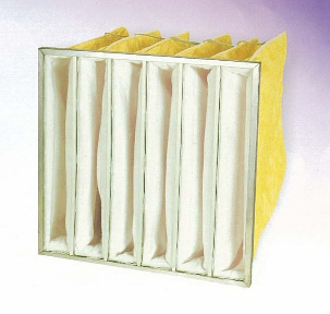 空氣過濾器的保養(yǎng)注意事項！